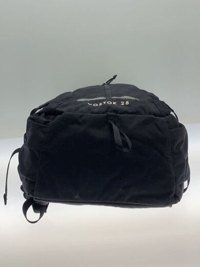 商品画像：リュック/--/BLK/nm71401// 4