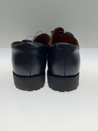 商品画像：ドレスシューズ/US10/BLK/MLS210301-3// 5