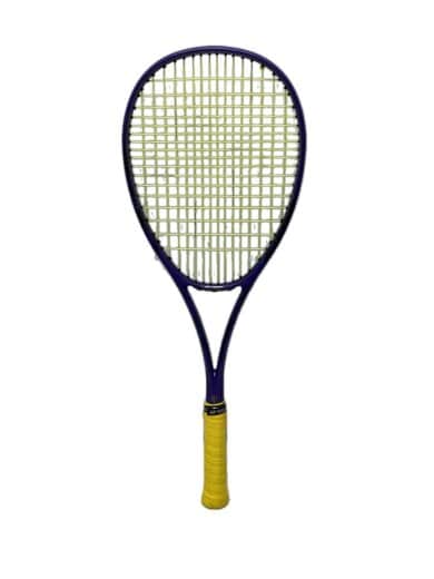 商品画像：VOLTRAGE7V テニスラケット/--/PUP/VOLTRAGE7V 1