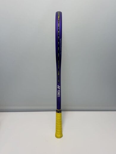 商品画像：VOLTRAGE7V テニスラケット/--/PUP/VOLTRAGE7V 2