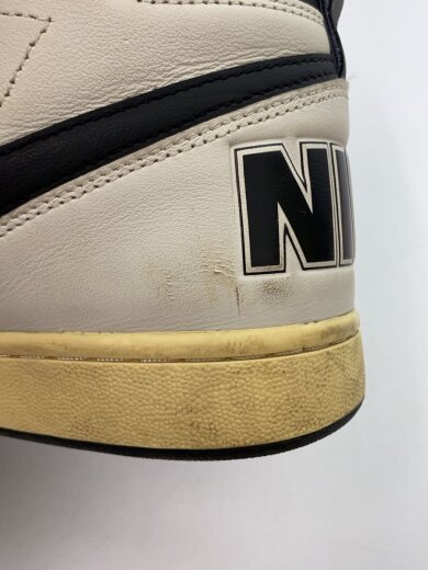 商品画像：TERMINATOR HIGH PREMIUM_ターミネーター ハイ プレミアム/27cm/BLK 7