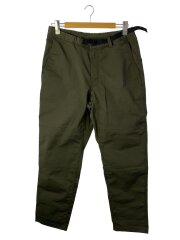 ボトム/XL/ポリエステル/KHK/NB82135