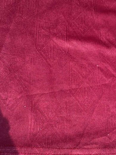 商品画像：Bukta/ポロシャツ/42/ポリエステル/BRD 7