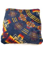 インテリア雑貨