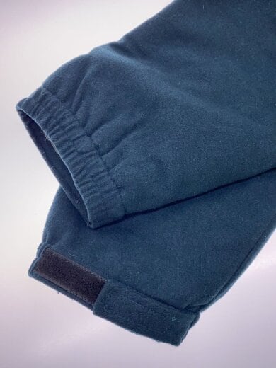 商品画像：ブルゾン/XXL/ポリエステル/GRN 5