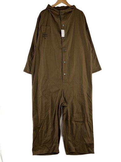 商品画像：オールインワン/--/--/KHK 1