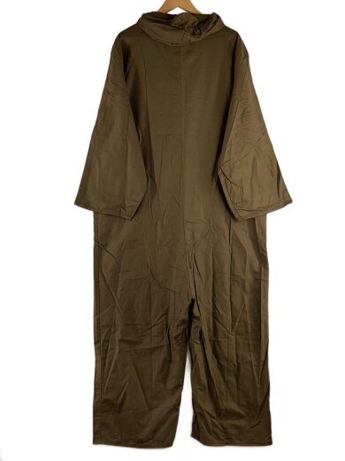 商品画像：オールインワン/--/--/KHK 2