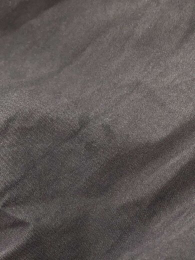 商品画像：半袖ワンピース/0/コットン/NVY/無地/SWF0232049 7