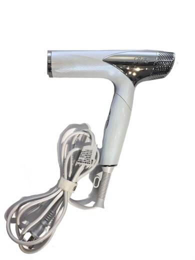 商品画像：ドライヤー・ヘアアイロン RE-AN-02A 1