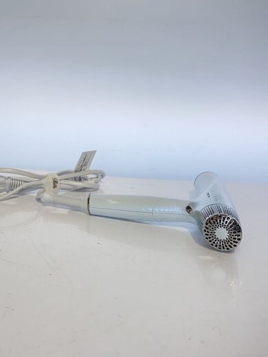 商品画像：ドライヤー・ヘアアイロン RE-AN-02A 3