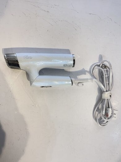 商品画像：ドライヤー・ヘアアイロン RE-AN-02A 6