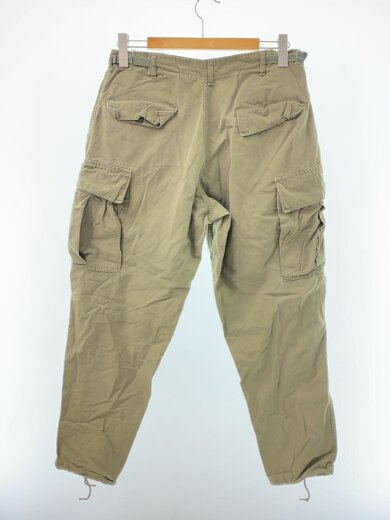 商品画像：カーゴパンツ/M/--/KHK/8405-935-3308 2