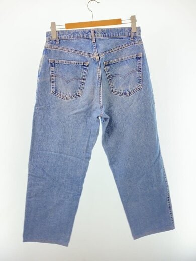 商品画像：ボトム/33/デニム/IDG/90s 2