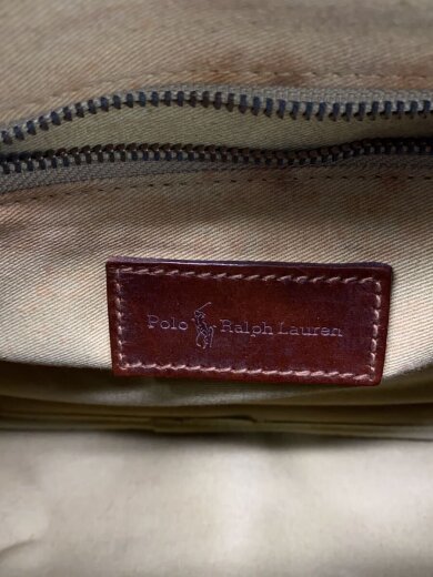 商品画像：ショルダーバッグ/--/GRN/チェック 5