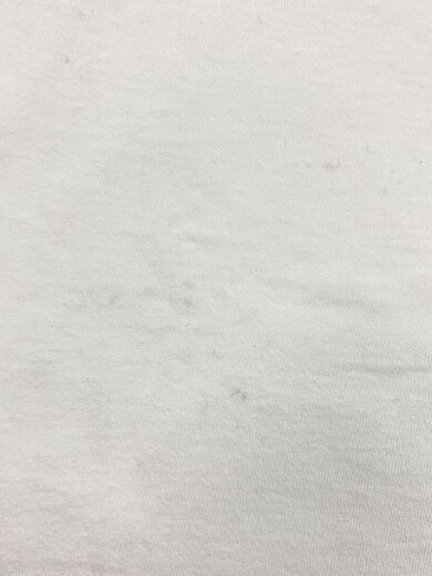 商品画像：Tシャツ/XL/コットン/WHT/無地/90s/Hootie&yhe Blowfish 6