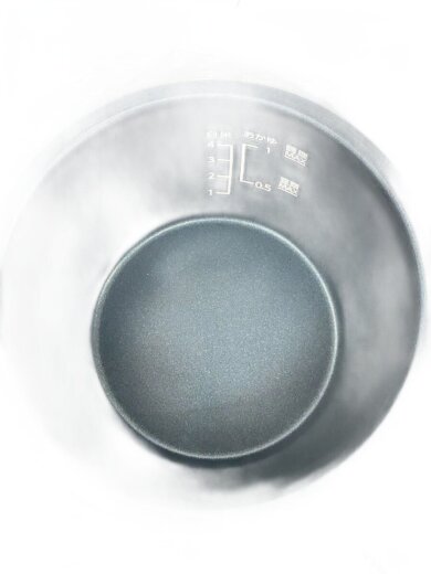 商品画像：調理家電その他/PCH-20LW 6