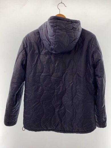 商品画像：ナイロンジャケット/--/ナイロン/NVY/WT001N-GLSP 2