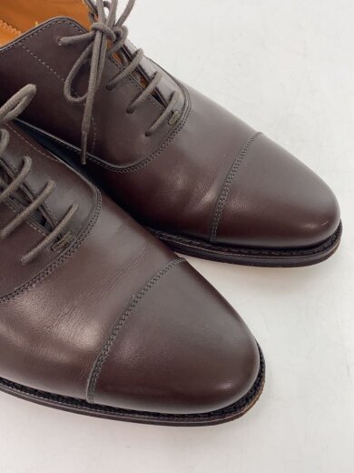 商品画像：ドレスシューズ/--/BRW/98861 6