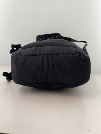 商品画像：リュック/--/BLK/NM82067 4