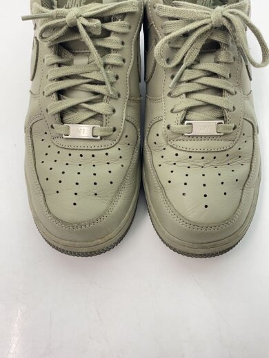 商品画像：AIR FORCE 1 07 LV8_エア フォース 1 07 LV8/26cm/KHK 6