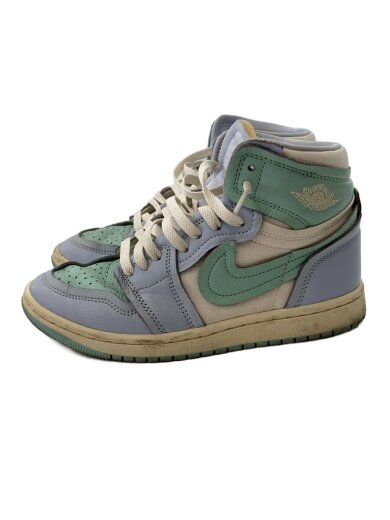 商品画像：AIR JORDAN 1 HIGH MM_エア ジョーダン 1 ハイ メソッド オブ メイク/23.5cm/BL 1