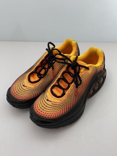 商品画像：AIR MAX DN SE_エア マックス DN SE/27cm/ORN 2