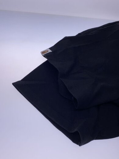 商品画像：Tシャツ/L/コットン/BLK/プリント// 6