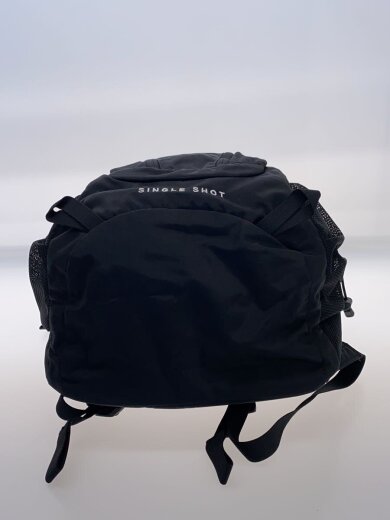 商品画像：リュック/--/BLK/NM71903 4