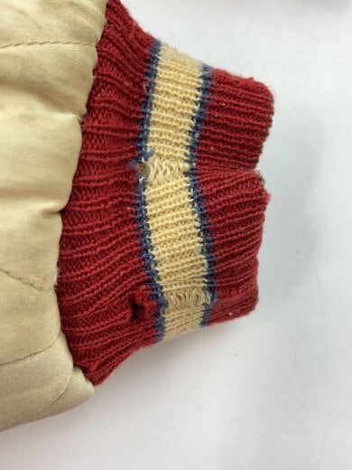 商品画像：スカジャン/M/--/M18426 5