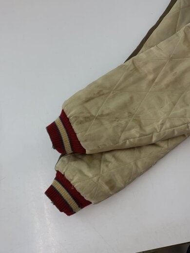 商品画像：スカジャン/M/--/M18426 6