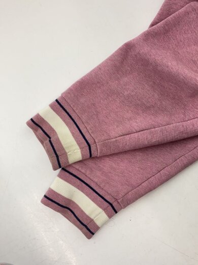 商品画像：ジャケット/M/コットン/PNK/AAPSWMB347XBN 5