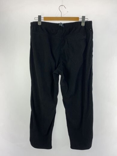 商品画像：ボトム/M/ポリエステル/BLK/SMMF251135K 2