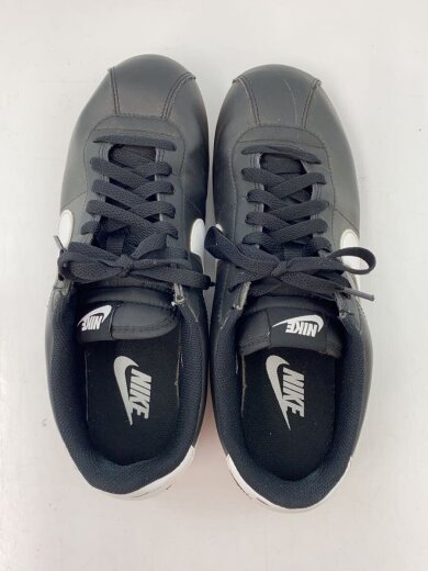 商品画像：ローカットスニーカー/26.5cm/BLK/DM4044-002 3