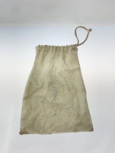 商品画像：ウォレットチェーン/--/SLV/メンズ 4