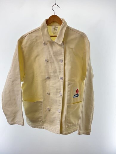 商品画像：ジャケット/--/--/CRM/プリント 1