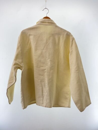 商品画像：ジャケット/--/--/CRM/プリント 2