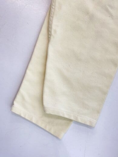 商品画像：ジャケット/--/--/CRM/プリント 6