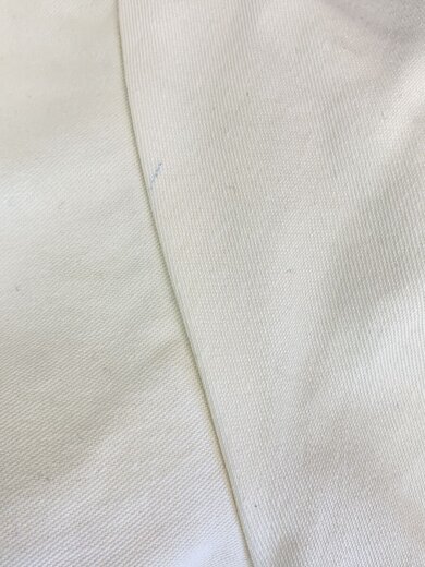 商品画像：ジャケット/--/--/CRM/プリント 7