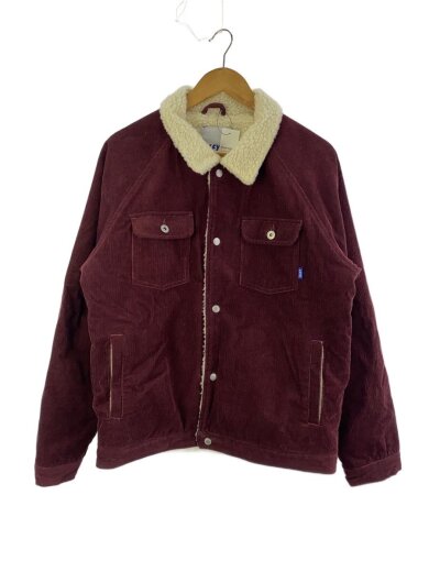 商品画像：ジャケット/L/コットン/BRD/LA201011 1