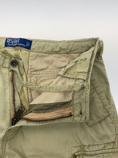 商品画像：カーゴパンツ/31/--/KHK 3