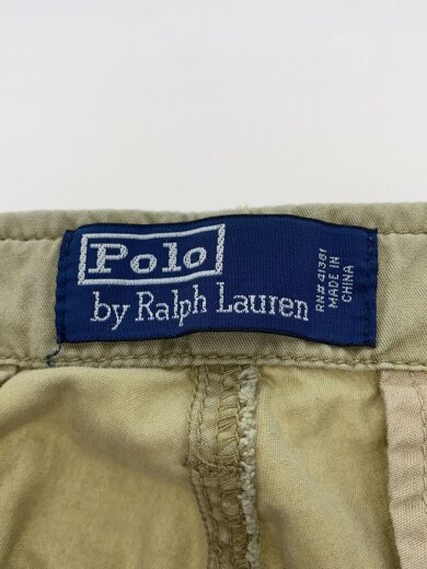 商品画像：カーゴパンツ/31/--/KHK 4