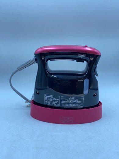 商品画像：アイロン NI-FS340 2