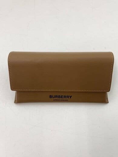 商品画像：サングラス/--/プラスチック/BLK/GRY/メンズ/4357-F 6