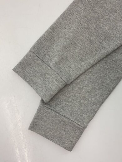 商品画像：スウェット/L/コットン/GRY 5