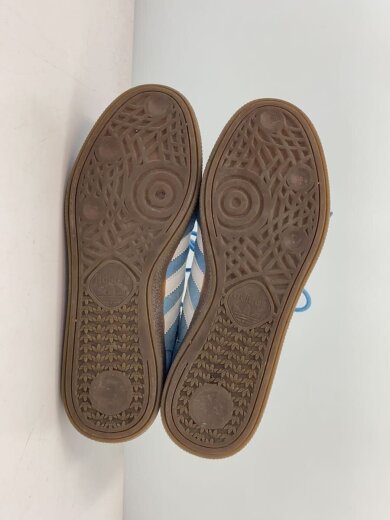 商品画像：ローカットスニーカー/26cm/BLU/bd7632 4