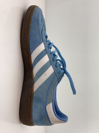 商品画像：ローカットスニーカー/26cm/BLU/bd7632 7