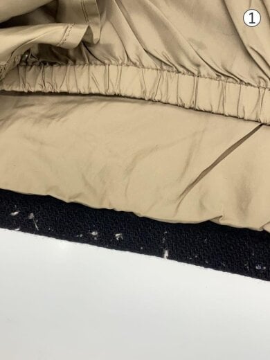 商品画像：ジャケット/M/W-431-86 6