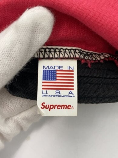 商品画像：キャップ/--/コーデュロイ/マルチカラー/メンズ 6