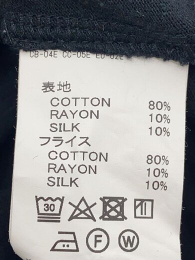 商品画像：タンクトップ/L/コットン/BLK/プリント/23AW C-6 4