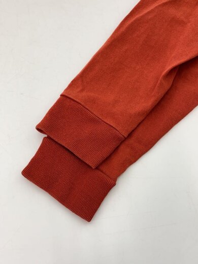 商品画像：長袖Tシャツ/--/コットン/ORN/無地/KS9SCS08 6